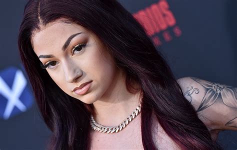 nude bhad bhabie|Bhad Bhabie Nude And Leaked Explicit (95 Photos